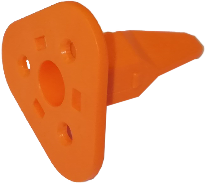 IMEL F22951.2